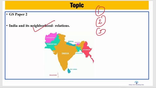 20 Feburary, 2018 The Hindu Discussion, India-Iran, India-Nepal, DBT, Social Pollution смотреть онлайн