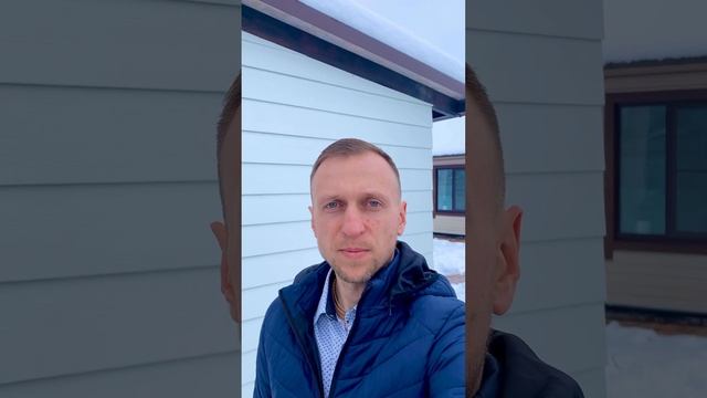 Как уберечь себя от мошенников в грузоперевозках. Важно для Перевозчиков и всех Заказчиков