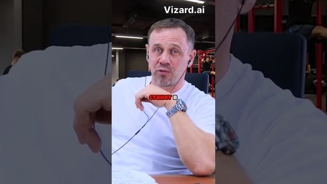 Конфликт с банком_ как не стать должником