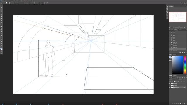 Term_1_Part_3_-_Perspective_1
