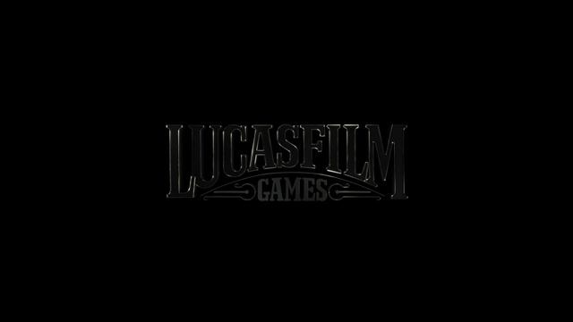 Jedi: Survivor Startup Video- No leaks/spoilers, only Logo's смотреть онлайн