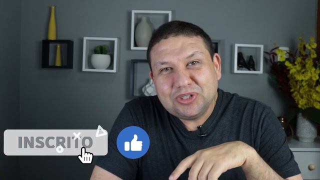 NÓDULO DE TIREÓIDE INDETERMINADO, BETHESDA 3, NÓDULO DE TIREÓIDE TIPO III. смотреть онлайн