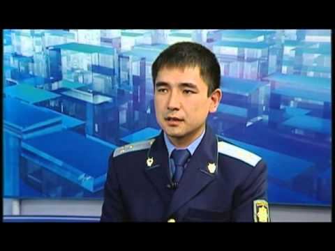 Город сегодня (Рика ТВ) от 9 октября 2015 года смотреть онлайн