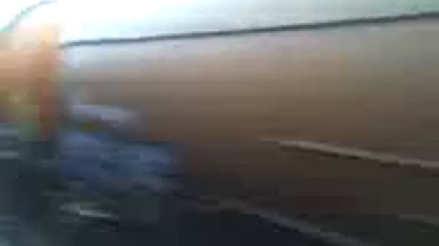 MARFAR26 смотреть онлайн