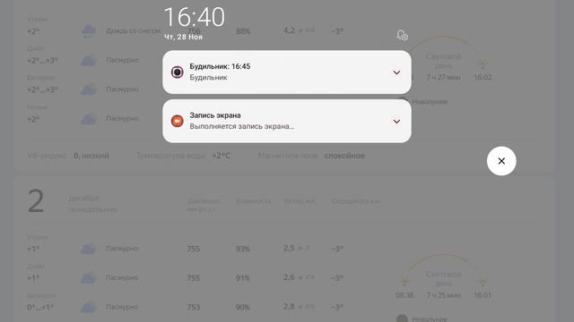 прогноз погоды на неделю и на следующие дни, Элис новости смотреть онлайн