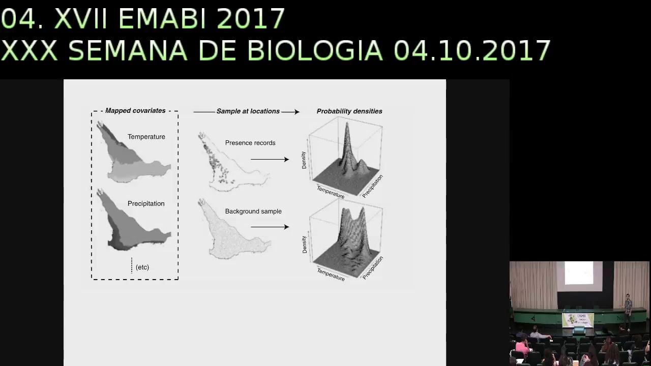 Transmissão ao vivo de www nupelia смотреть онлайн