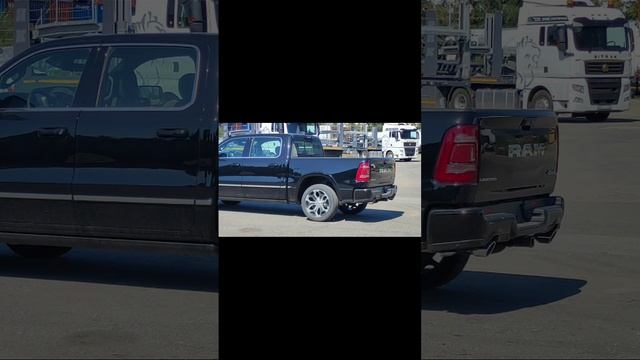 RAM в Тольятти. смотреть онлайн