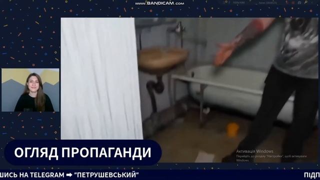 де мораль? смотреть онлайн