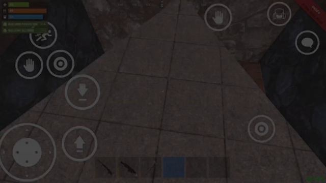 Trapping players - oxide survival island смотреть онлайн