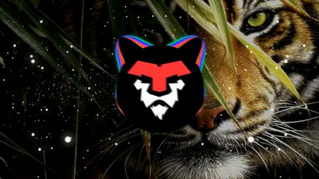 Zaitex - Tiger (JVCKHMR Festival Trap Remix)[Copyright Free] смотреть онлайн