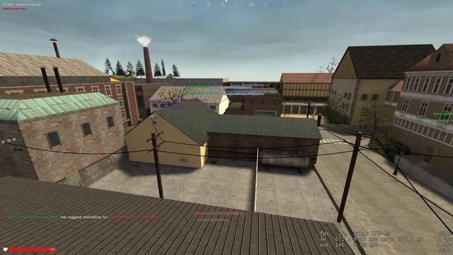 azot смотреть онлайн