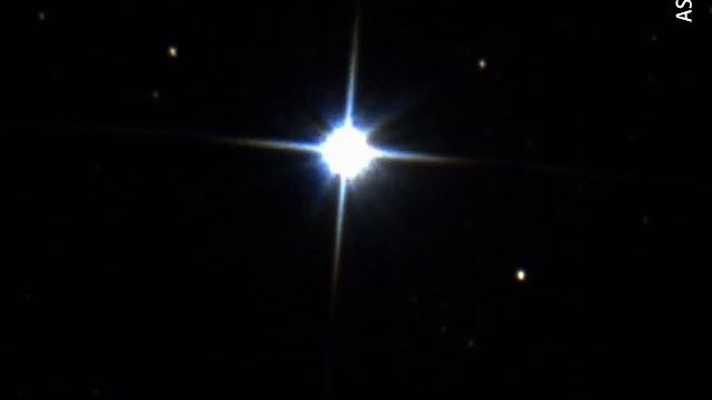 Altair Alfa Aquilae смотреть онлайн