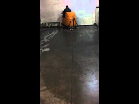 swingo 4000 demosu смотреть онлайн