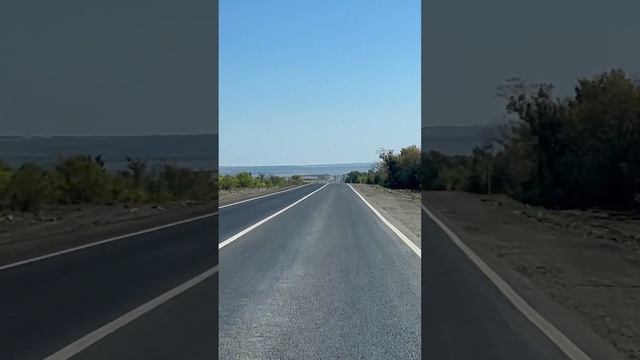 Красный Луч - Луганск #город #дорога #travel #music #automobile #тикток #тренды #красный смотреть онлайн