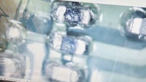 Ремонт SMART-приставки (начинка или прошивка???)