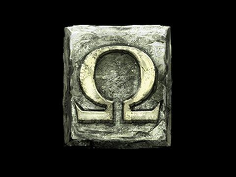 God of War: Chains of Olympus - Challenge 5 & Platinum Trophy [My 32nd Plat] смотреть онлайн