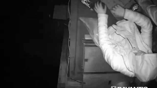 Tampering 05 смотреть онлайн