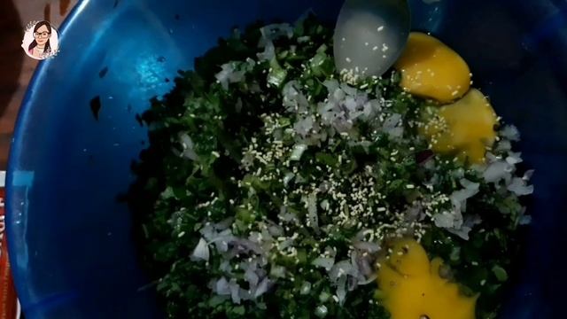 Saan aabot ang 45pesos mo?||Tortang Pechay| tipid ulam recipe| Jin Sai TV смотреть онлайн