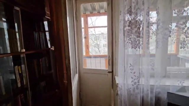 ПРОДАНО г. Бежецк 2х комнатная квартира. Стоимость: 1800000 Телефон для связи: 89108465558 Алексей смотреть онлайн