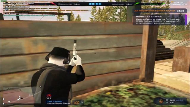 стреляю под грустные песни смотреть онлайн