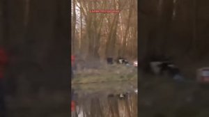 ПРАВИЛА РЫБОЛОВСТВА. Запрещённые орудия