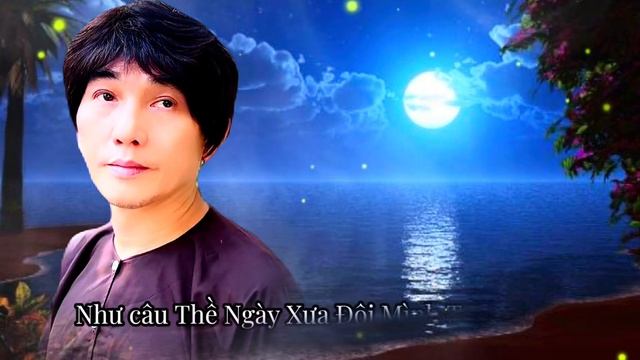 Những Sáng Tác Mới Nhất Của PHI BẰNG | THƯƠNG PHẬN ĐÒ ĐƯA _ Dân Ca Quê Hương Tình Cảm Yêu Thương смотреть онлайн