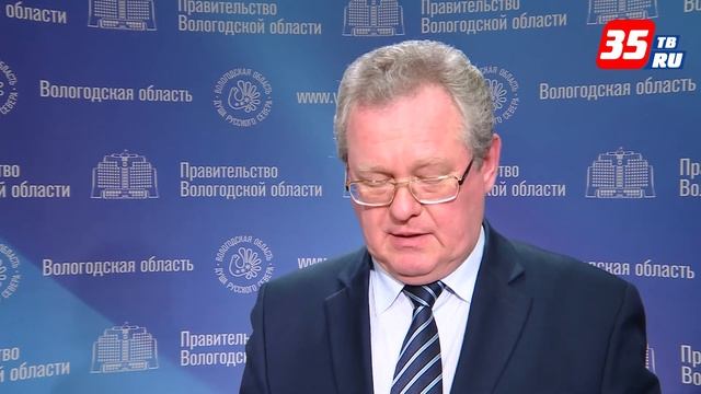 Эдуард Зайнак прокомментировал законопроект о привлечении трудовых ресурсов смотреть онлайн