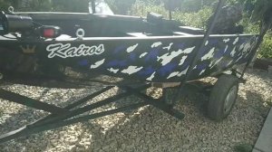 Акл-4 из ПНД-Три года вместе-Полный расклад!!!