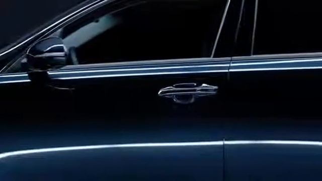 All New Optima side mp4 смотреть онлайн