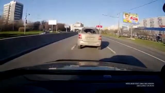 2675 trendvision tv 102, день, осень 2013г смотреть онлайн