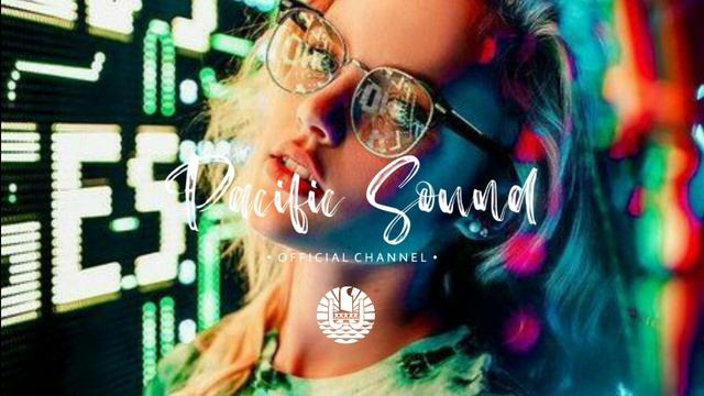 Alors On Danse (CRZER ᥊ Stromae) 2021 シ︎ смотреть онлайн