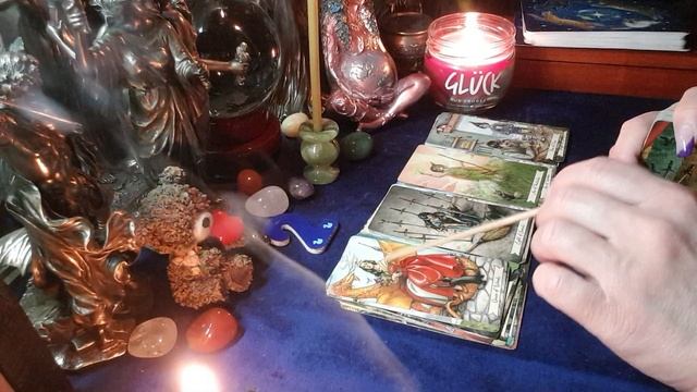 2 Вариант - ЧТО ВАС ОЖИДАЕТ ПОСЛЕ ТРАНСФОРМАЦИИ ⚰🚪🎁👑 смотреть онлайн
