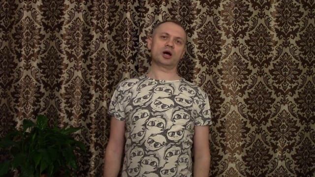 Сделал Один Раз и Голова Не болит. Шея Не болит. Ум и Сообразительность увеличились в 10 раз! смотреть онлайн