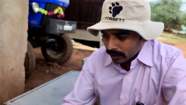 How To Test Soil | Soil test Kaise Kare | मिट्टी की जांच कैसे करें | Natural Farming Made Easy смотреть онлайн