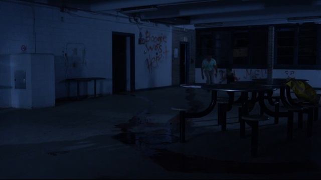 ДЬЯВОЛЬСКАЯ КИСЛОТА |2018| Ужасы смотреть онлайн