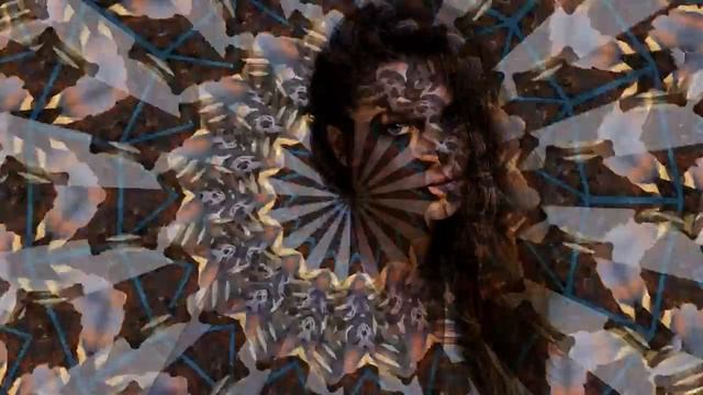 Shaman kaleidoscope presents - Dj-Dance - 5 смотреть онлайн