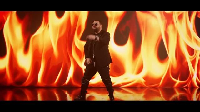 🔝 MANELE FORTZA Hituri TOP 🥇 1 ORA MANELE NOI 2022 😎 Cele Mai Ascultate Melodii 💥 Mix Muzica Noua смотреть онлайн