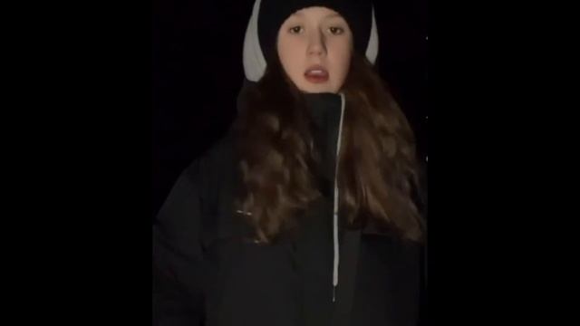 Учащиеся МКОУ 