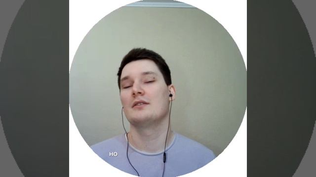 Отношения с родителями, как избавиться от обиды.