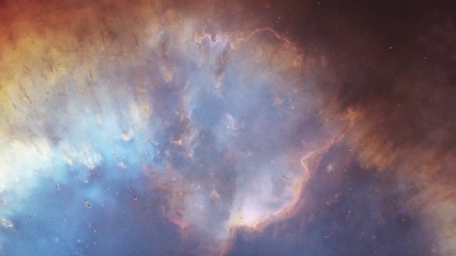 My Chillwave Set 4 - Synthwave Retrowave Chillwave Music Mix