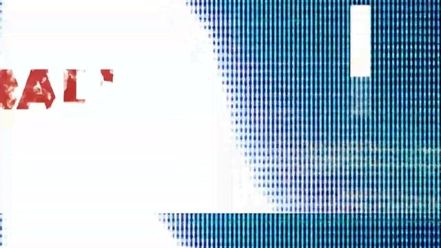Mark Henry 2023 Custom Titantron "Some Bodies Gonna Get It" смотреть онлайн