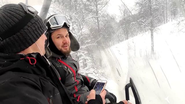 25.01.20-Завьялиха (full)