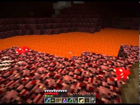 Minecraft #1 прохождение карты МИСТИК И ЛАГГЕР Шутки судьбы 4 смотреть онлайн