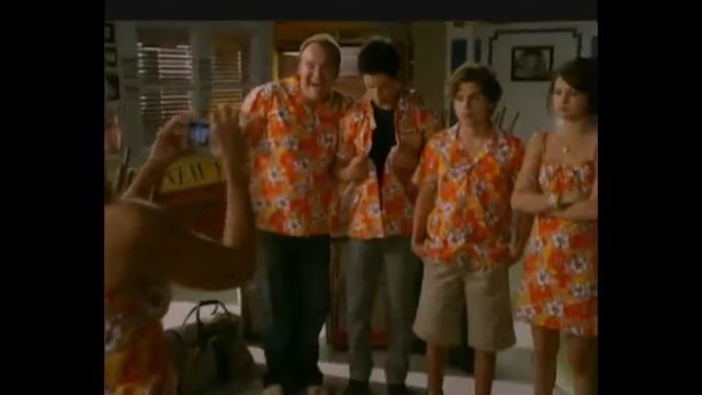 Selena Gomez Magic Music Video (HD) смотреть онлайн