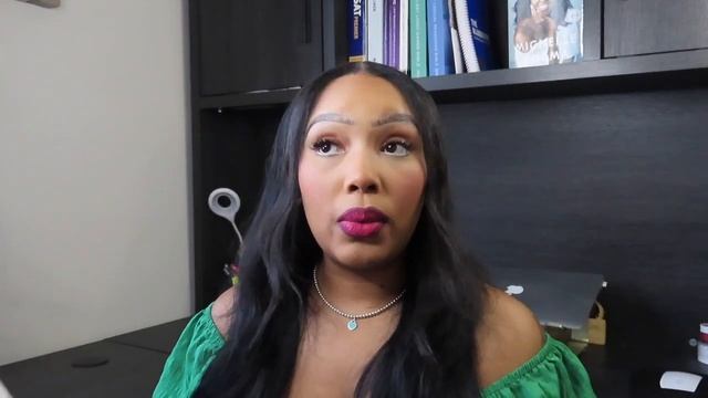 Spring Ulta Haul! смотреть онлайн