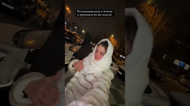 Грудная дочь Анны Самониной попала в больницу с недовесом смотреть онлайн