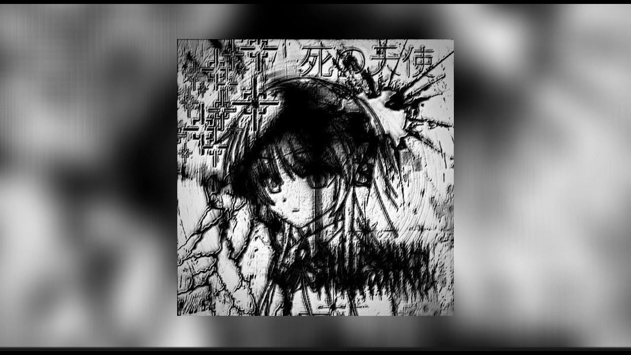 slatttesla-kitana (speed up) смотреть онлайн