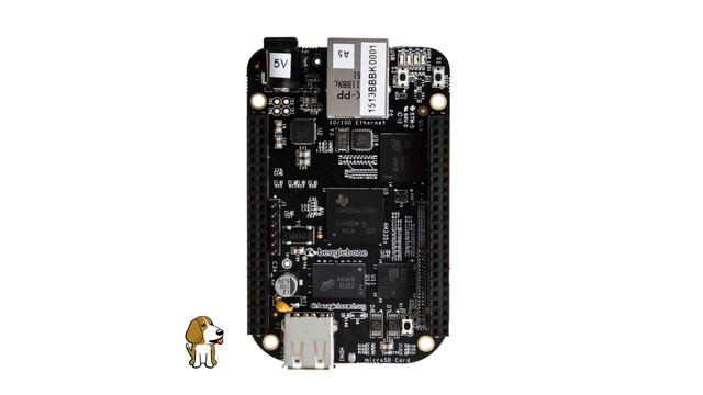 mikroBUS Cape смотреть онлайн