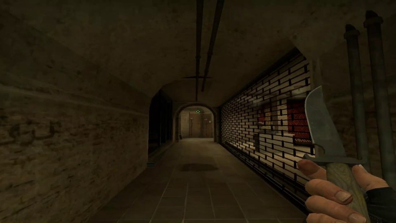 177013 Clutches смотреть онлайн