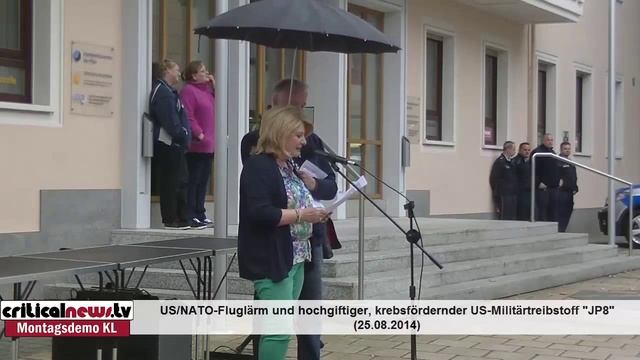 US NATO Fluglärm und hochgiftiger US Militärtreibstoff JP8 смотреть онлайн